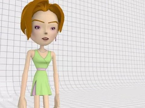 Nanni Moretti: un concorso a quiz sul sito del film Habemus Papam