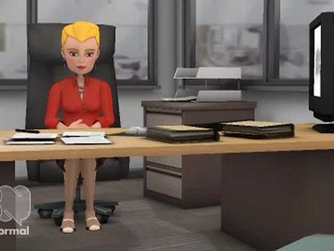 Borsa oggi: Wall Street chiude in ribasso. Male anche Tokyo e le borse asiatiche