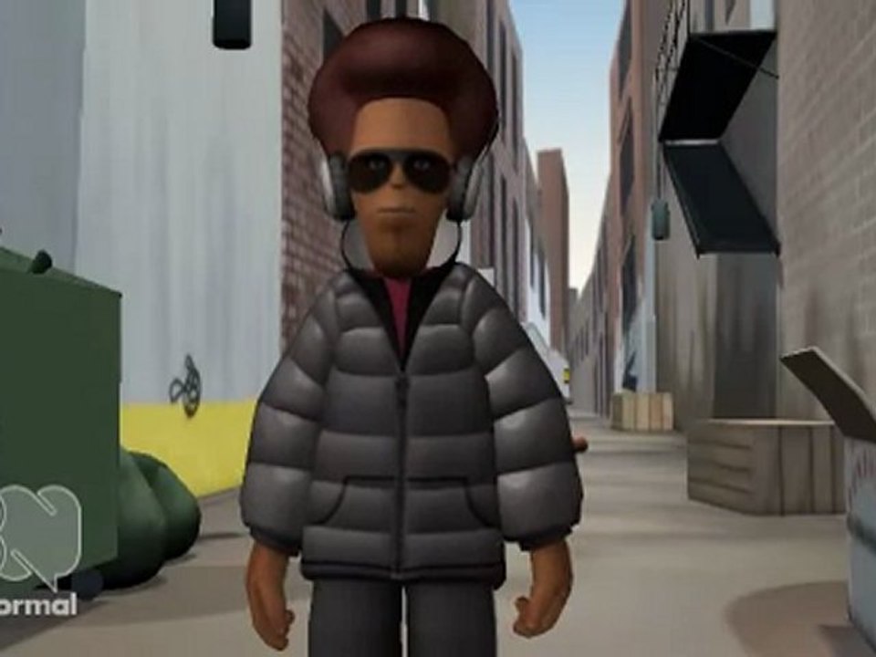 Alessandra Amoroso Il Mondo in un Secondo Tour: le nuove date dopo il malore