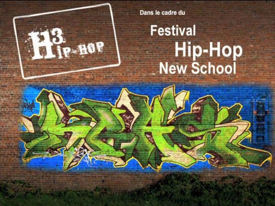 Festival_Hip_Hop_New-School_2010