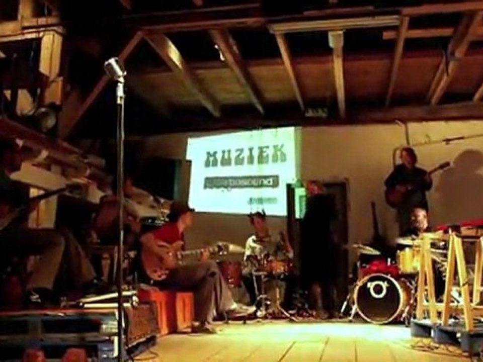 toverstaf (16.09.11) 1 morgen = 6 hont