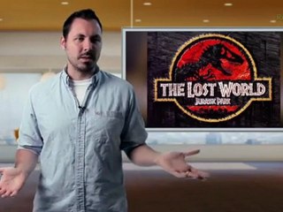 Super Hero Found Footage & Marilyn Monroe! - Film State