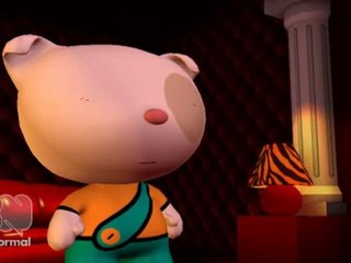 Oroscopo del giorno giovedi 21 aprile 2011 Paola Fornai