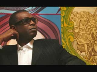 Youssou Ndour - Sama Yaye