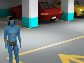 Giorno della Terra, la magia di un pianeta intelligente