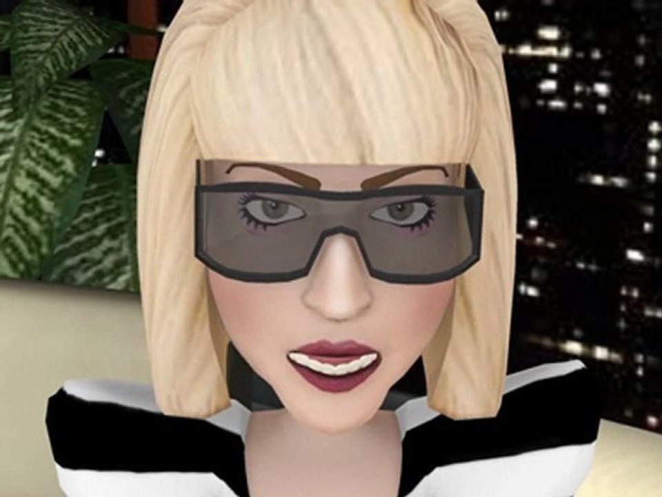 Zero Assoluto Questa Estate Strana: è il nuovo singolo