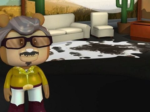 Meteo, benzina e previsioni traffico autostrade Pasqua 2011