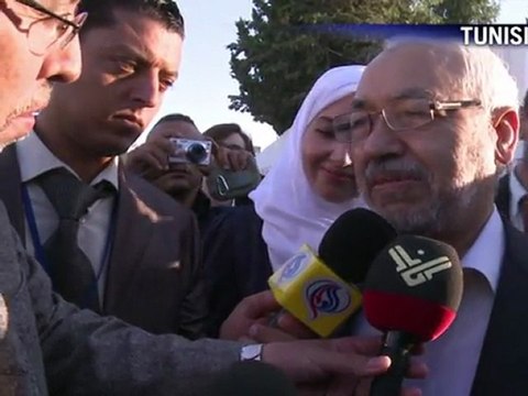 Le Journal vidéo du vendredi 28 octobre 2011, édition de 12H00.