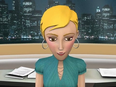 Grande Fratello 11 Ferdinando: ho perso, ma la mia vittoria è Angelica