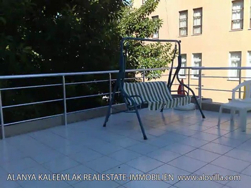 www.alo-villa.com Alanya 'da Satılık İşyeri -150.000 Euro- www.alo-villa.com-Refno :SD02