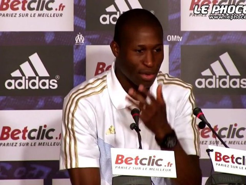 "MLD n'a pas les mots pour tout changer"