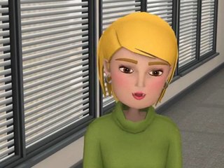 Rebecca Black News minacce di morte per la giovane cantante