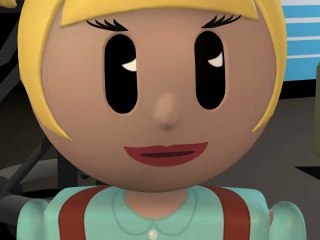 Harry Potter E I Doni Della Morte Parte 2 il trailer online in streaming