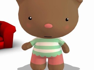 TheRivati quando il blues incontra la tradizione partenopea