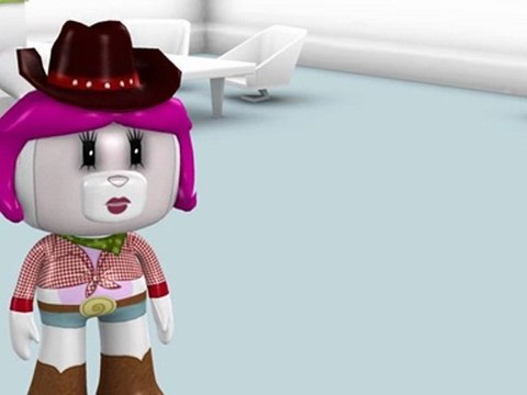 Semifinale Champions League 2011 Schalke Manchester United streaming diretta tv.avi