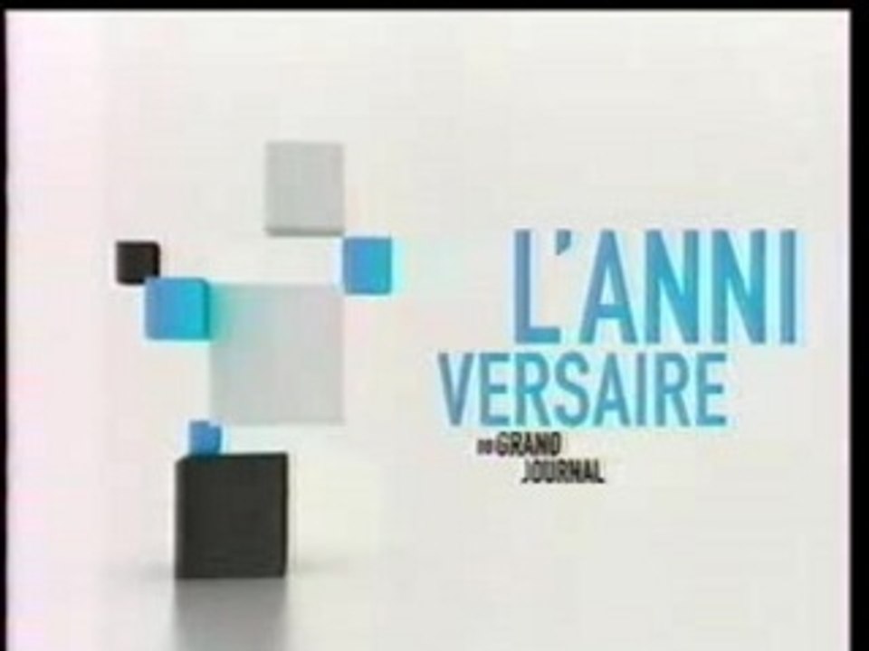 La Bande A Fifi - Star Trek