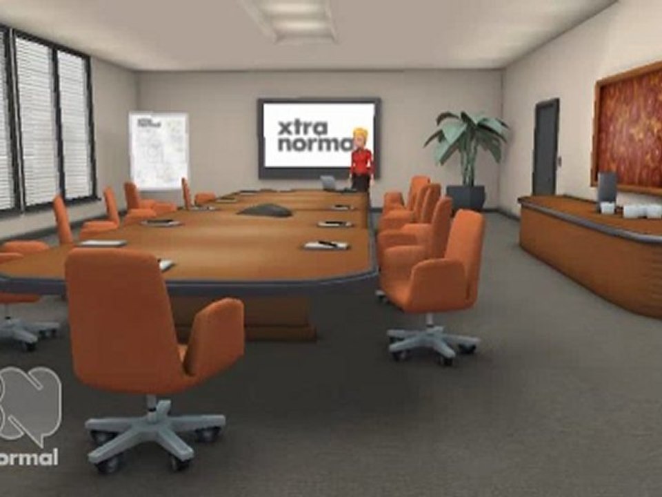 Pasqua 2011 e le polemiche su Judas di Lady Gaga