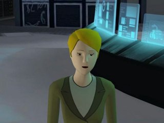 The Wettest County In The World il gangster movie con Shia LaBeouf