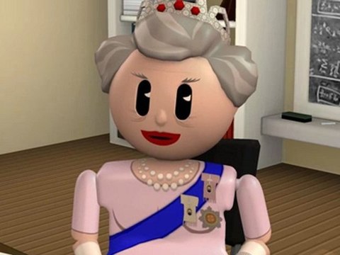 Beatificazione Papa Giovanni Paolo II comincia la settimana del business dei fedeli