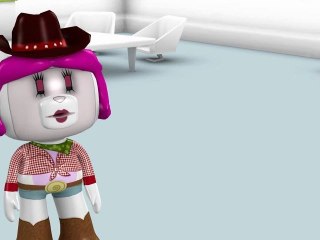 Giochi per iPhone 2011 i più scaricati dagli utenti