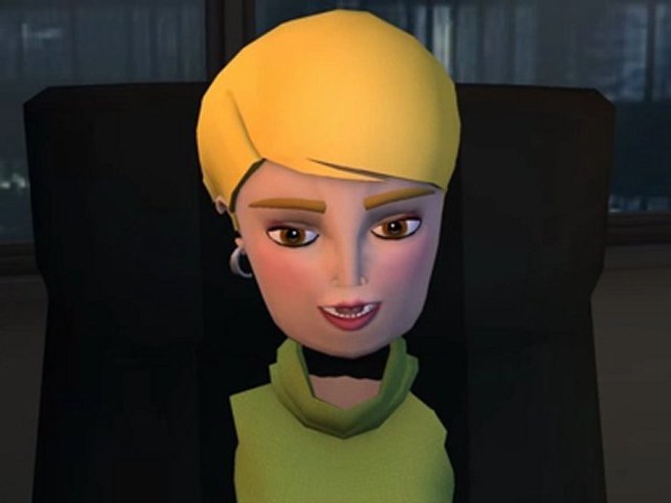 Costumi da Bagno 2011  vestire cool anche sulla spiaggia