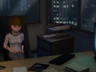 Minuscule cartone episodi in programmazione tv 2011 su Rai Yoyo