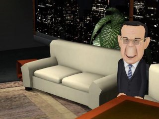 Serie A 35 Giornata Milan -- Bologna 2011 streaming live applicazione mobile