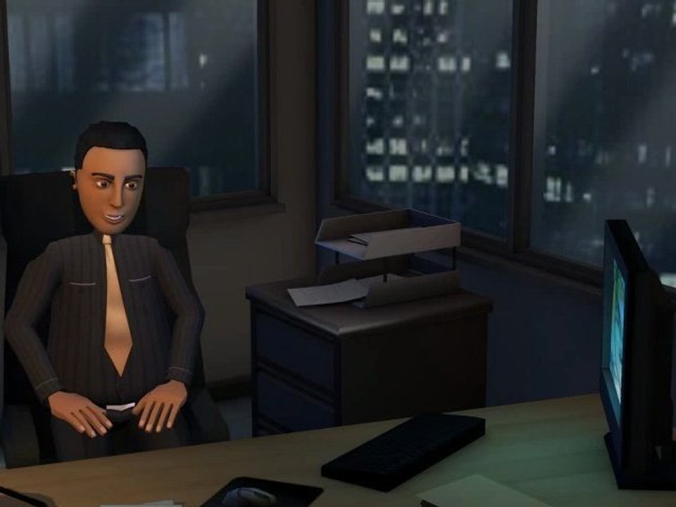 Giovanni Paolo II Beatificazione 1 maggio 2011 l'applicazione per iPhone e iPad