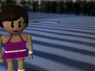 Concerto 1 Maggio 2011 Roma come muoversi, orari diretta tv, programma, guida in città