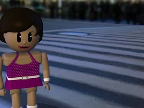 Concerto 1 Maggio 2011 Roma come muoversi, orari diretta tv, programma, guida in città