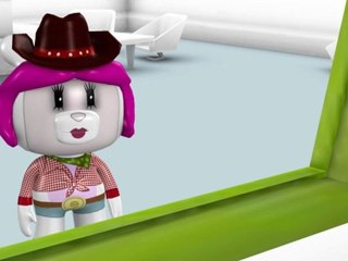 Mappe TomTom iPhone 4 gratis download