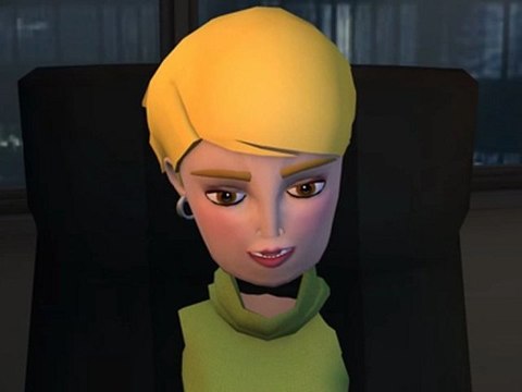 Concerto Primo Maggio 2011 Roma Programma