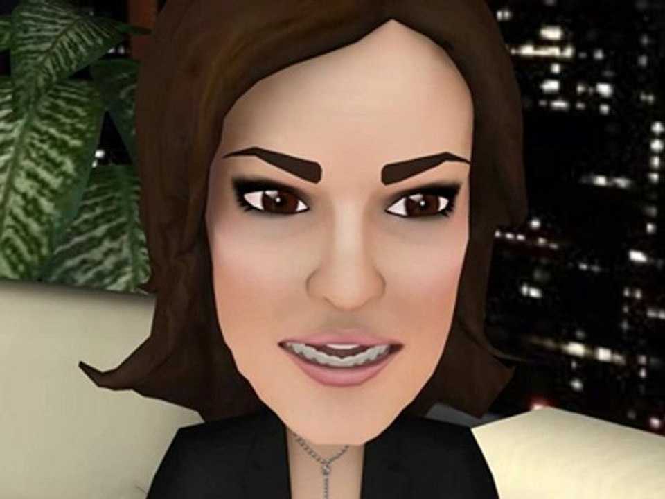 Real Madrid -- Barcellona 0-2 Mourinho contro tutti, forse denuncia Uefa