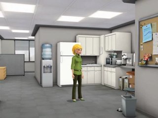 Giusy Ferreri 2011: l'inchiesta de Le Iene