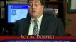 San Diego divorce attorney-filing for divorce-Roy Doppelt