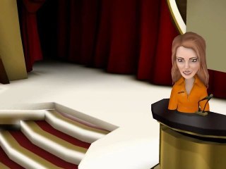 MotoGP Estoril 2011 qualifiche prove libere orari gara e diretta tv