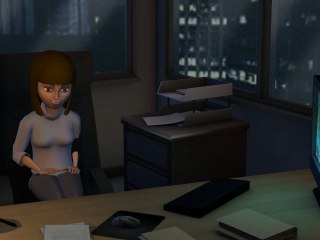 Diventare modella il sogno professionale di molte