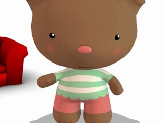 Principe William fotografato su una Ducati 1198S Corse