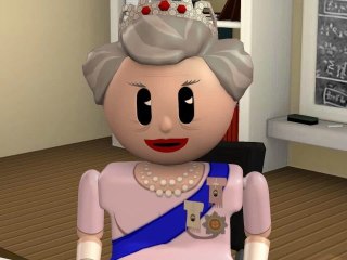 Aruba in fiamme, un incendio manda offline mezzo Internet in Italia