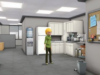 Serie A Milan Campione d'Italia 2011 la domenica decisiva per lo scudetto