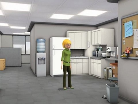 Serie A Milan Campione d'Italia 2011 la domenica decisiva per lo scudetto