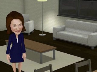 Serie A 35 Giornata Catania -- Cagliari 2011 streaming live applicazione mobile