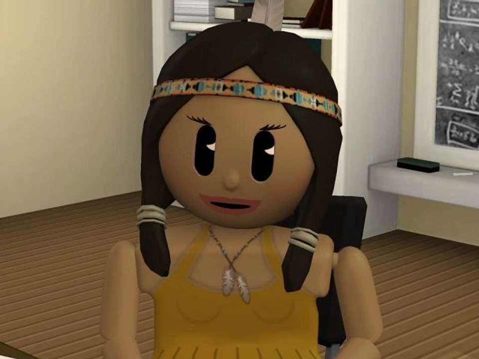 Valentino Rossi, Casey Stoner e Ducati l'inciucio è servito