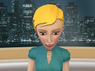 Festa della Mamma 2011 con l'Azalea io Spacco