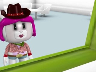 Heineken Jammin' Festival 2011 Date, artisti e biglietti