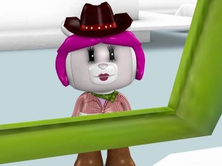 Mattino 5 Video Mediaset lo streaming in differita il giorno dopo