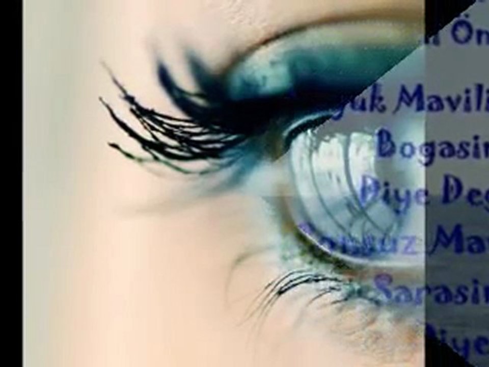 Altan Civelek   -  Atın Beni Denizlere