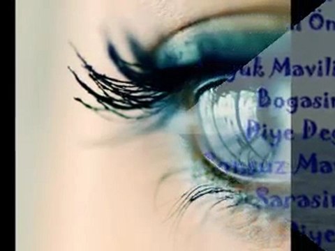 Altan Civelek - Atın Beni Denizlere