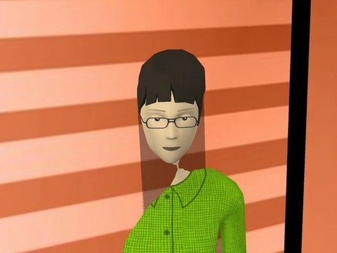 Arredare Casa: Interni dai un tocco di stile alle tue stanze