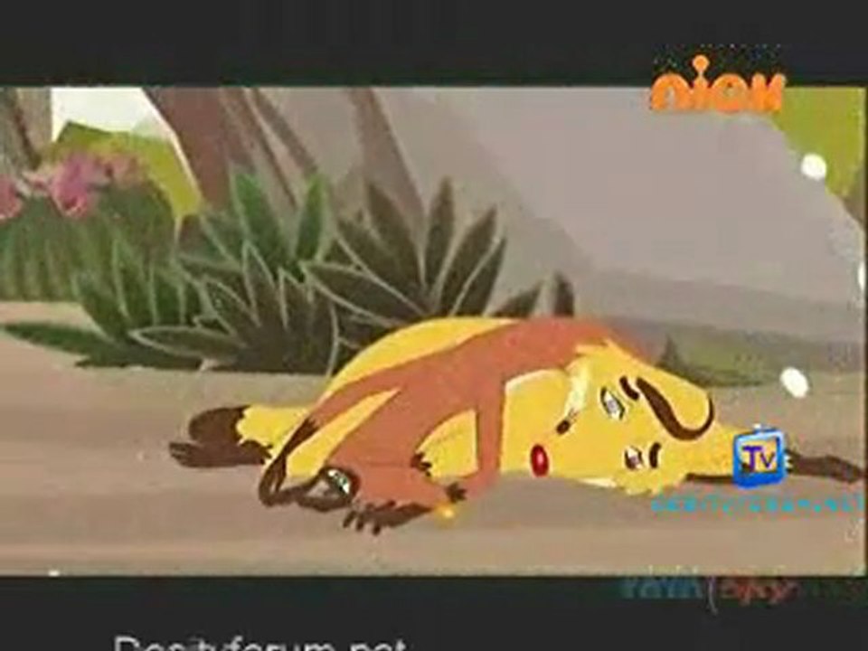 Chicken Stew - 28th October 2011 Video Watch Online part1